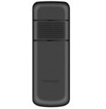 Maxcom MM718L 1.77" 4G VoLTE  με  Ραδιόφωνο, Φακό και Ανοιχτή Ακρόαση Μαύρο - Image 2