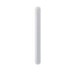 Xiaomi Power Bank 10000mAh BHR9350GL Lite 22.5W με 2xUSB και 1xUSB-C Λευκό - Image 2