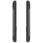 Maxcom MM244 SE 2.8" με Bluetooth, Ραδιόφωνο, Κάμερα, Φακό και Μεγάλα Γράμματα, Γκρι - Image 3
