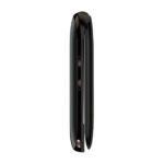 Maxcom MM834 4G Dual Sim 2.4" με Βάση Φόρτισης, Κάμερα, Ραδιόφωνο, Φακό 1000mAh Μαύρο - Image 4