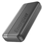 Power Bank Energizer UE20050CC 20000mAh 15W Fast Charge με 2xUSB-C 1xUSB-A και LED Ένδειξη Μπαταρίας Μαύρο - Image 4