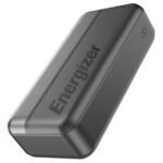 Power Bank Energizer UE30050CC 30000mAh 15W Fast Charge με 2xUSB-C 1xUSB-A και LED Ένδειξη Μπαταρίας Μαύρο - Image 4