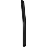 Maxcom MM34D 4G 2.4" 1000mAh με Μεγάλα Πλήκτρα, Ραδιόφωνο, Δόνηση, Φακό, Bluetooth και Βάση Φόρτισης Μαύρο - Image 3