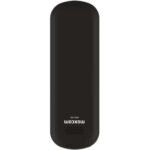 Maxcom MM39D SE 4G 2.4" 1000mAh με Μεγάλα Πλήκτρα, Ραδιόφωνο και Βάση Φόρτισης Μαύρο - Image 3