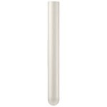 Power Bank Samsung U2510XUEGEU 10000mAh 25W με 2xUSB-C In/Out και Ασύρματη Φόρτιση Beige - Image 3