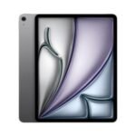 Apple iPad Air 11 (M4 2026) WiFi +Cellular 128GB (12GB Ram) Space Grey EU