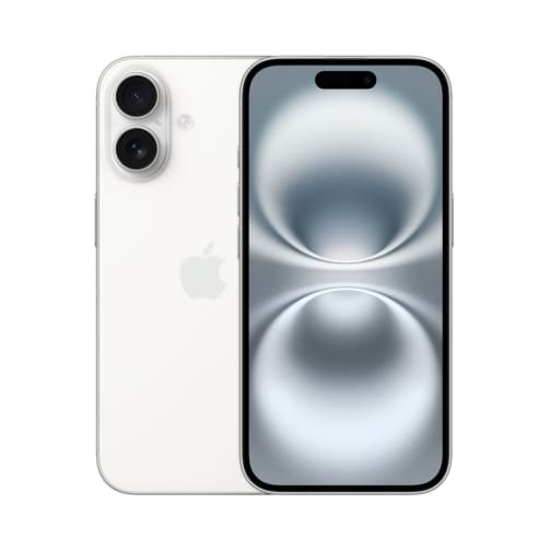 Apple-iPhone-16-5G-5-OneThing_Gr-7-1 Apple iPhone 16 5G 128GB (8GB Ram) Single-Sim +eSim White EU - Image 1