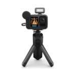 GoPro Hero 13 (Creator Edition) Black EU