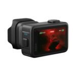 GoPro Mission 1 Pro Black EU