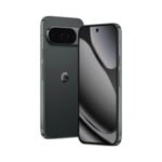 Google Pixel 10 Pro XL 5G 256GB (16GB Ram) Single-Sim +eSim Obsidian EU