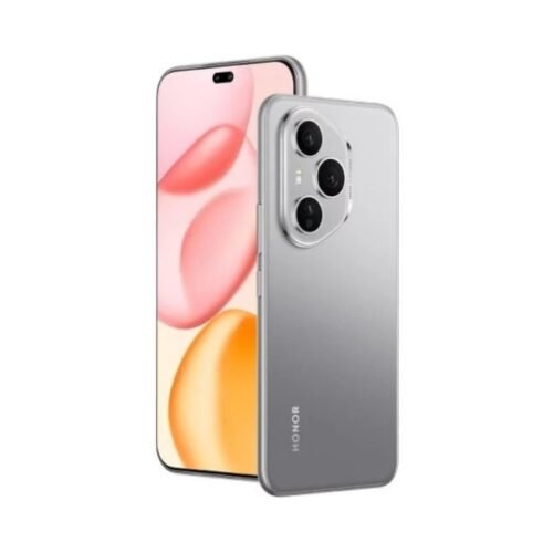 Honor-400-Pro-5G-Dual-Sim-512GB-Lunar-Grey-OneThing_Gr-500x500-1 Honor 400 Pro 5G 512GB (12GB Ram) Dual-Sim Lunar Grey EU - Image 1
