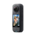 Insta360 X4 Air Standard Bundle Black EU