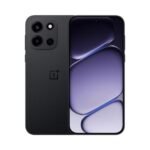 OnePlus Nord 6 5G 256GB (8GB Ram Dual-Sim Black EU