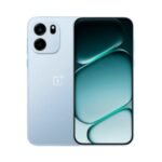 OnePlus Nord CE6 5G 256GB (8GB Ram) Dual-Sim Fresh Blue EU