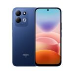 Xiaomi Redmi 17 5G 128GB (4GB Ram) Dual-Sim Deep Blue EU