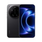 Xiaomi 17 Ultra 5G 1TB (16GB Ram) Dual-Sim Black EU