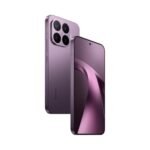 Xiaomi 17T 5G 512GB (12GB Ram) Dual-Sim Violet EU