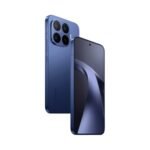 Xiaomi 17T 5G 512GB (12GB Ram) Dual-Sim Blue EU