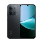 Xiaomi Redmi 15C 4G 128GB (4GB Ram) Dual-Sim Midnight Black EU