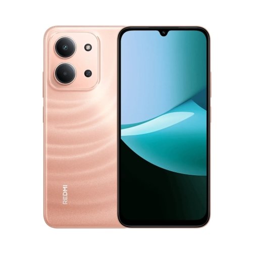 Xiaomi-Redmi-15C-128GB4GB-Twilight-Orange-OneThing_Gr-1 Xiaomi Redmi 15C 4G 128GB (4GB Ram) Dual-Sim Twilight Orange EU - Image 1