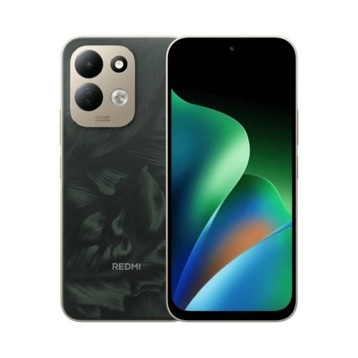 Xiaomi-Redmi-17-256GB-oak-green-OneThing_Gr Xiaomi Redmi 17 4G 256GB (4GB Ram) Dual-Sim Oak Green EU - Image 1