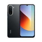 Xiaomi Redmi A7 Pro 4G 64GB (4GB Ram) Dual-Sim Black EU