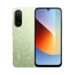 Xiaomi Redmi A7 Pro 4G 128GB (4GB Ram) Dual-Sim Green EU