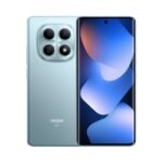 Xiaomi Redmi Note 15 5G 256GB (8GB Ram) Dual-Sim Glacier Blue EU