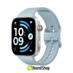 Xiaomi Redmi Watch 6 Glacier Blue EU