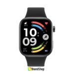 Xiaomi Redmi Watch 6 Obsidian Black EU
