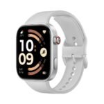 Xiaomi Redmi Watch 6 Silver Gray EU