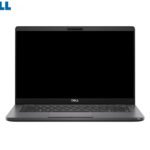 NB GA- DELL 5300 I5-8265U/13.3/8GB/256SSD/CAM