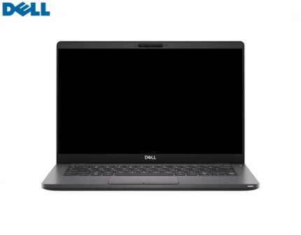 NB GA- DELL 5300 I5-8265U/13.3/8GB/256SSD/CAM