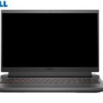 NB GA DELL 5511 I5-10400H/15.6/16GB/256SSD/COA/CAM
