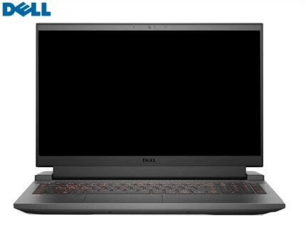 NB GA DELL 5511 I5-10400H/15.6/16GB/512SSD/COA/CAM/GA.