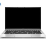 NB GA- HP 830 G7 I5-10310U/13.3/8GB/256SSD/COA/CAM/GA.