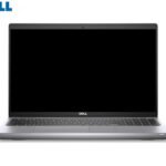 NB GA- DELL 5521 I5-11500H/15.6/8GB/256SSD/COA/CAM/GA.