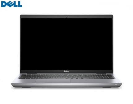 NB GA- DELL 5521 I5-11500H/15.6/8GB/256SSD/COA/CAM/GA-M
