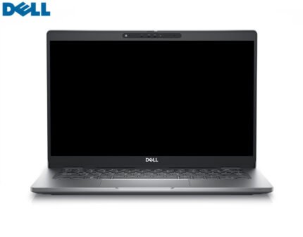 NB GA- DELL 5330 I5-1245U/13.3/16GB/256SSD/WIHI R/CAM/GA.