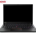 NB GA- LENOVO T14 GEN2 TCH I5-1135G7/14.0/16GB/256SSD/COA/CAM