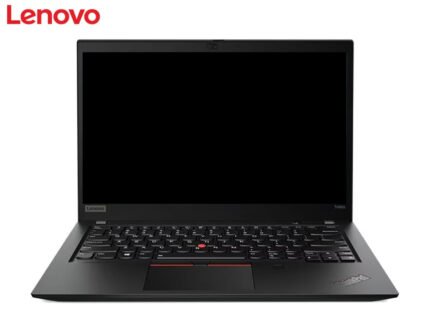 NB GA- LENOVO T14 GEN2 TCH I5-1135G7/14.0/16GB/256SSD/COA/CAM/GA.