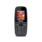 Energizer Energy E2 32MB/2GB Dual Sim 2G 1.77" 800 mAh, Bluetooth, Camera, Handsfree και Φορτιστή - Image 3