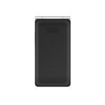 Maxcom MM835 SE 4G (Dual Sim) 3.5"+ 2.4” με Κάμερα, Φακό, Ραδιόφωνο και Πλήκτρο Έκτακτης Ανάγκης Μαύρο - Image 3
