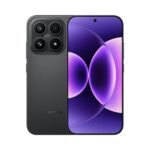 Xiaomi 17 5G 256GB (12GB Ram) Dual-Sim Black EU