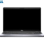 NB GA+ DELL 5511 TCH I5-10400H/15.6/8GB/256SSD/COA/CAM/GA.