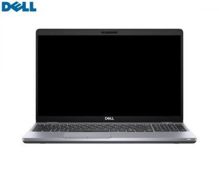 NB GA+ DELL 5511 TCH I5-10400H/15.6/8GB/256SSD/COA/CAM/GA.