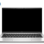 NB GA HP 830 G8 I5-1135G7/13.3/16GB/256SSD/COA/CAM