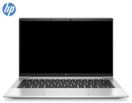 NB GA HP 830 G8 I5-1135G7/13.3/16GB/256SSD/COA/CAM