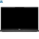 NB GA DELL 7520 CARBON I5-1135G7/15.6/8GB/256SSD/COA/CAM