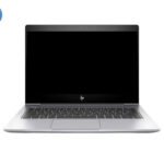 NB GA- HP 830 G5 I5-8250U/13.3/8GB/256SSD/COA/CAM